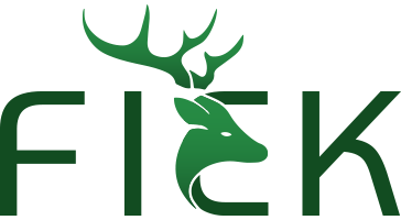 Festetics Imre Élményközpont Logo