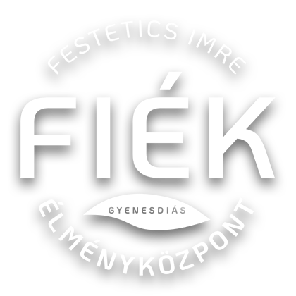 FIÉK